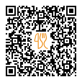 QR-code link para o menu de Little Suzy's Smoke Shack Bbq