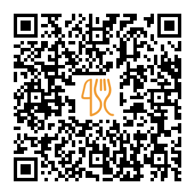 QR-code link para o menu de L'origano