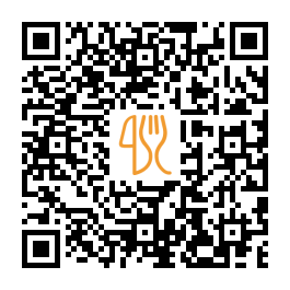 QR-code link para o menu de Tchin Tchin