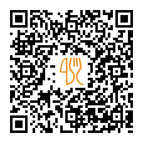 QR-code link para o menu de Cafe hotel de l avenir