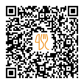 QR-code link para o menu de Txomin Saint Jean De Luz