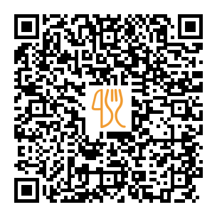 QR-code link para o menu de Imbiss Der Holländer