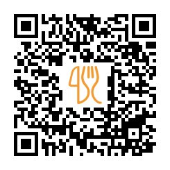 QR-code link para o menu de Les 6c