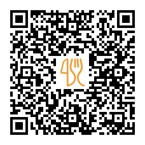 QR-code link para o menu de L'aventure