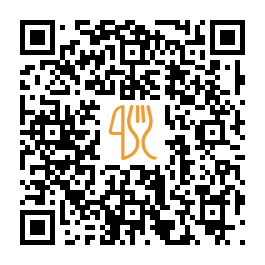 QR-code link para o menu de Cantinho Da Viola