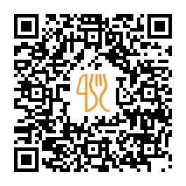 QR-code link para o menu de Aguer Marie-anne