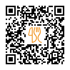 QR-code link para o menu de L’Écurie