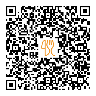 QR-code link para o menu de Kě Bù Kě Shú Chéng Hóng Chá Zhōng Xiào Xīn Shēng Diàn