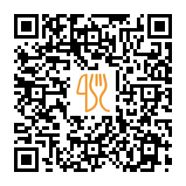 QR-code link para o menu de Pancakes Isartor