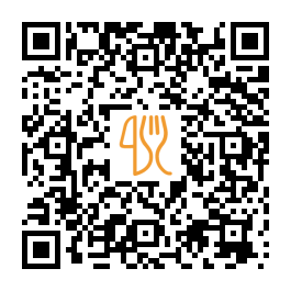 QR-code link para o menu de Xiǎo Mài Chǔ Fú みみ