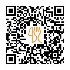 QR-code link para o menu de Forbach
