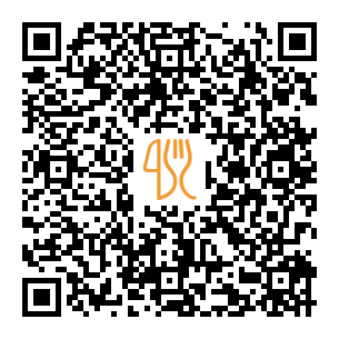 QR-code link para o menu de La Cantine De Gilles