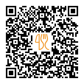 QR-code link para o menu de L'etape Gourmande