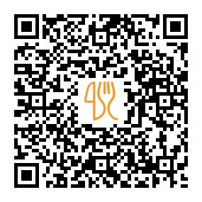 QR-code link para o menu de True Food