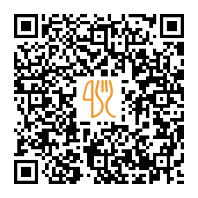 QR-code link para o menu de Keoki's Oriental