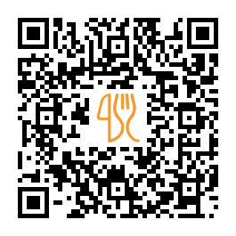 QR-code link para o menu de Snack Tercan