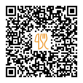 QR-code link para o menu de Copper River Grill