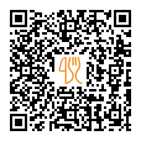 QR-code link para o menu de D'gala Eventos Reception