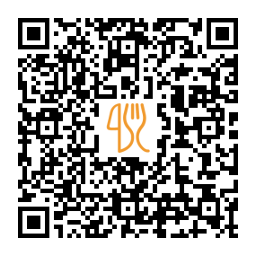 QR-code link para o menu de Jain Foods- Jain Kachoriwale