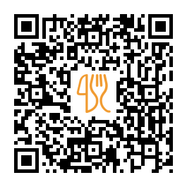 QR-code link para o menu de Korenleitwee