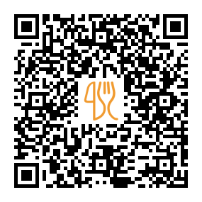 QR-code link para o menu de Jo'burgers