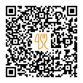 QR-code link para o menu de Cheesesteak Cafe