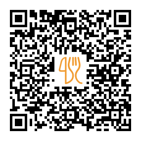 QR-code link para o menu de Pizza Sprint Cognac