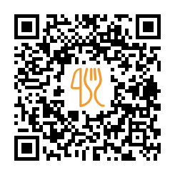 QR-code link para o menu de Juanes