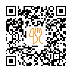 Carte QR de Senhor Brasil