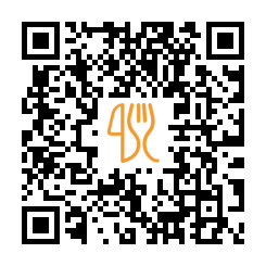 QR-code link para o menu de 4guysng