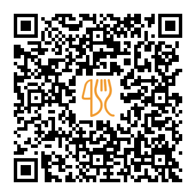QR-code link para o menu de Zhēn Zhōu Dào