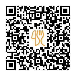 QR-code link para o menu de Tacos Don Chente Downey