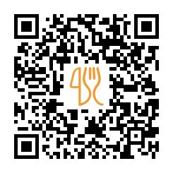 QR-code link para o menu de L ´alsace