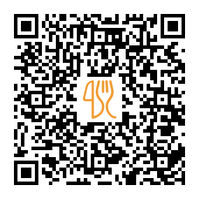 QR-code link para o menu de Dragon City Mandarin House