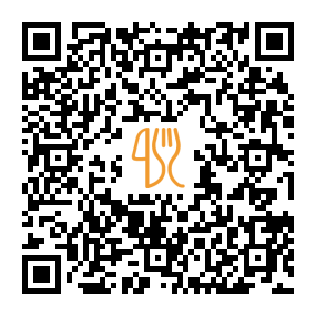 QR-code link para o menu de The Appetizer