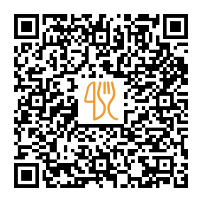 QR-code link para o menu de Pernicanos Family