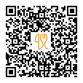 QR-code link para o menu de Canton Hong Kong Festin de Chine