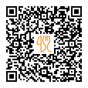 QR-code link para o menu de Tracy Indian Cuisine