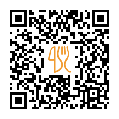 QR-code link para o menu de Dk Snack