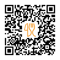 QR-code link para o menu de คุณชายยากินิคุ