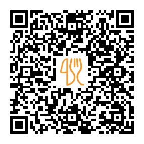 QR-code link para o menu de Delice d'Asie