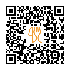 QR-code link para o menu de Jīn Xìng Jiǔ Lóu