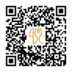 QR-code link para o menu de Atago