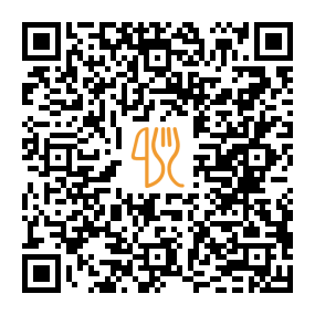 QR-code link para o menu de Glaces Moustache