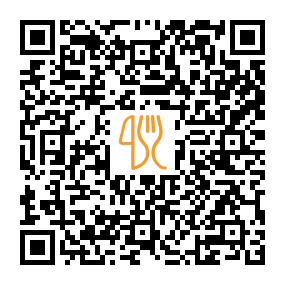 QR-code link para o menu de Toasted Oak Grill Market