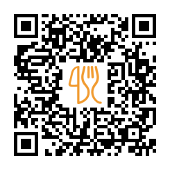 Carte QR de Speed Dog
