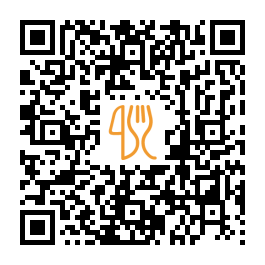 QR-code link para o menu de Xǐ Fàn