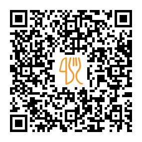 QR-code link para o menu de Smokin' Good