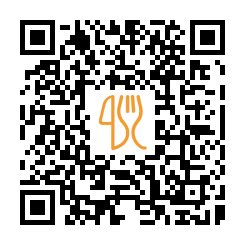QR-code link para o menu de Deck Beer