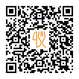 QR-code link para o menu de Ichi Okonomiyaki